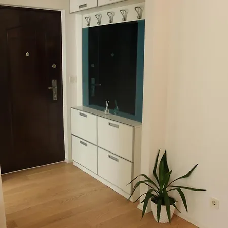 Moonlight Shadow Sarajevo