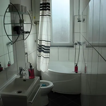 Moonlight Shadow * 塞拉耶佛