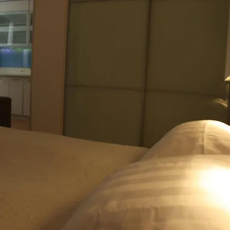 Moonlight Shadow 塞拉耶佛